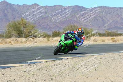 media/Jan-08-2022-SoCal Trackdays (Sat) [[1ec2777125]]/Turn 6 Inside (1pm)/